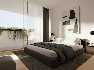 Image of The King Residences