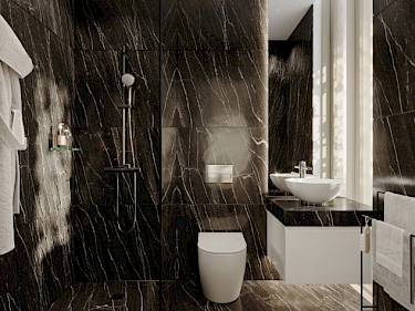 Image of The King Residences