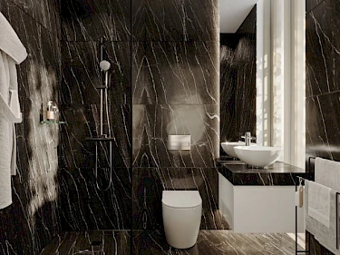 Image of The King Residences