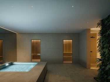 Image of The King Residences