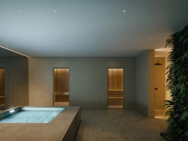 Image of The King Residences