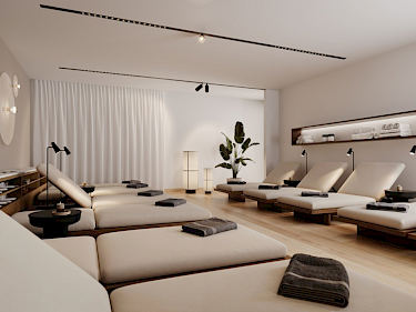 Image of The King Residences