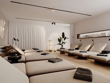 Image of The King Residences