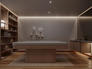 Image of The King Residences