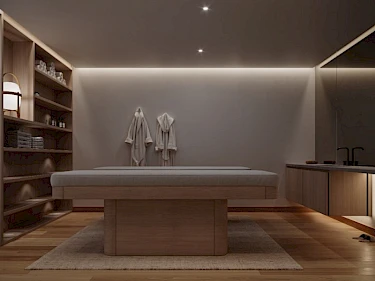 Image of The King Residences