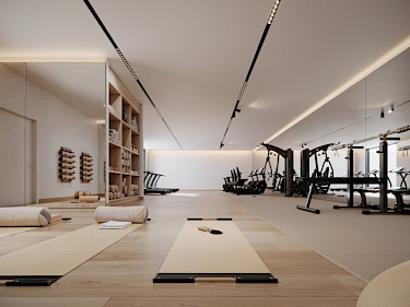 Image of The King Residences