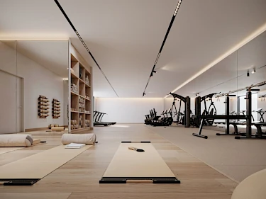 Image of The King Residences