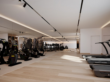 Image of The King Residences