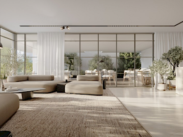 Image of The King Residences