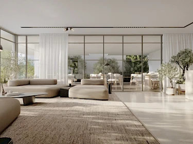 Image of The King Residences