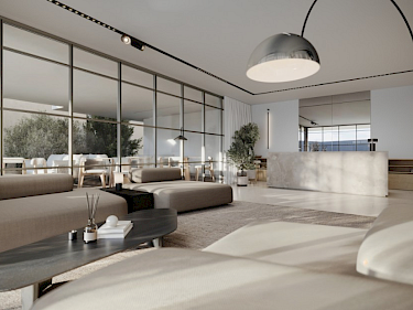 Image of The King Residences