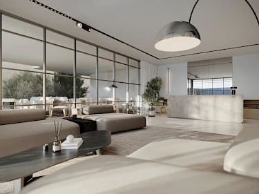 Image of The King Residences