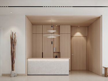 Image of The King Residences