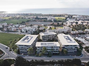 Image of The King Residences