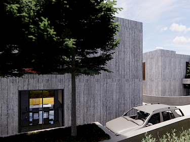 Image of The Riverside Residences