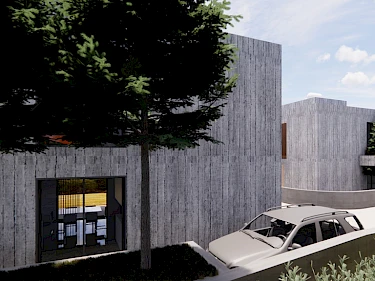 Image of The Riverside Residences