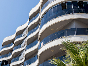 Image of Green Life Ulukent