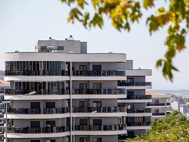 Image of Green Life Ulukent