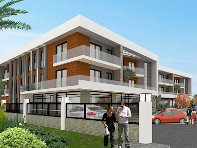 Image of Koçsa Butik