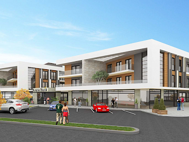 Image of Koçsa Butik