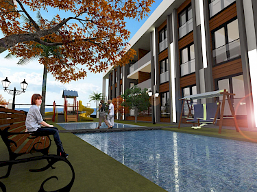 Image of Koçsa Butik