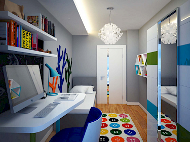 Image of Koçsa Butik