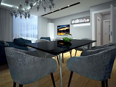 Image of Koçsa Butik