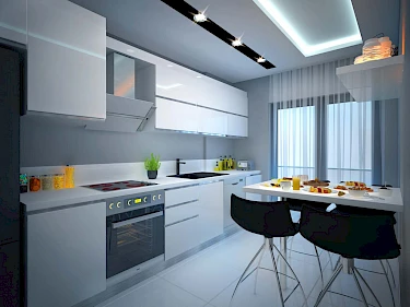 Image of Koçsa Butik