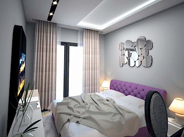 Image of Koçsa Butik