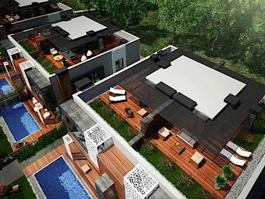 Image of Koçsa Park Yaşam