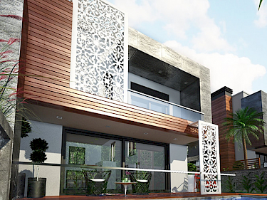 Image of Koçsa Park Yaşam