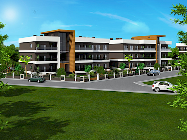 Image of Koçsa Park Yaşam