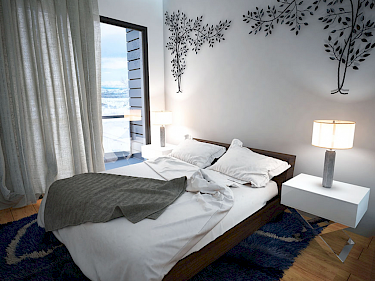 Image of Menderes Studio Life 35