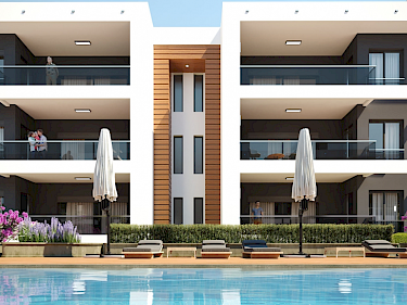 Image of Koçsa Life