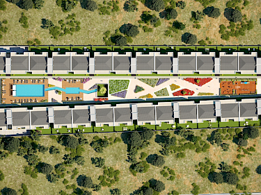 Image of Koçsa Life