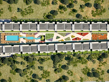 Image of Koçsa Life