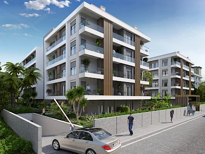 Image of Trademark Sense