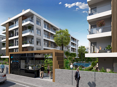 Image of Trademark Sense