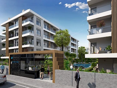 Image of Trademark Sense