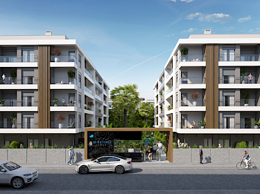 Image of Trademark Sense