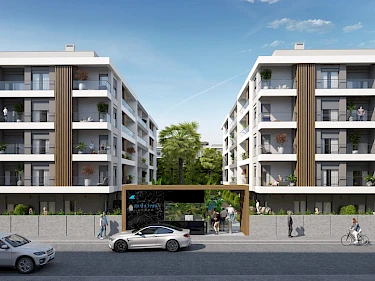 Image of Trademark Sense