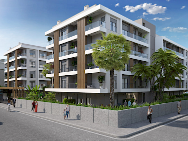 Image of Trademark Sense