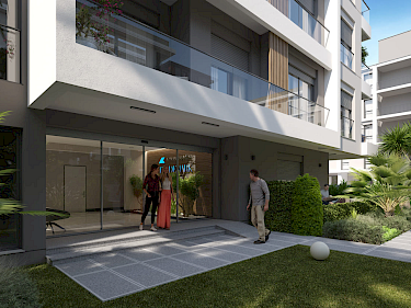 Image of Trademark Sense