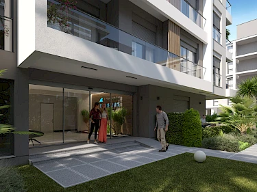 Image of Trademark Sense