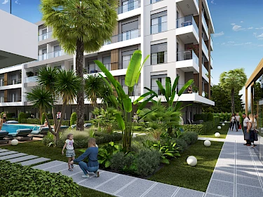 Image of Trademark Sense