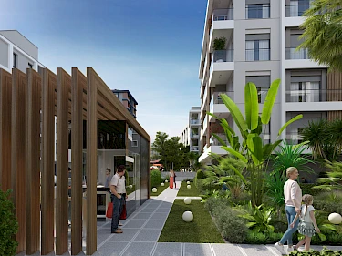 Image of Trademark Sense