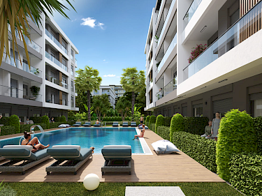 Image of Trademark Sense