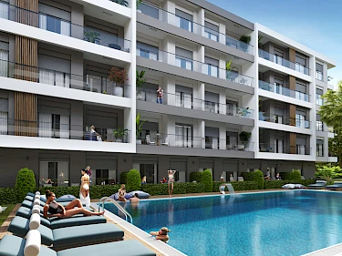 Image of Trademark Sense