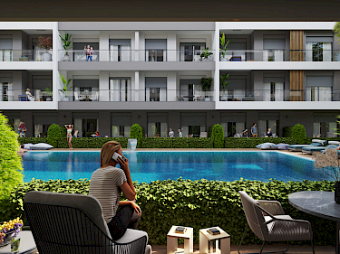 Image of Trademark Sense