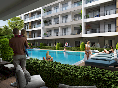 Image of Trademark Sense